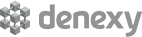 digital.denexy